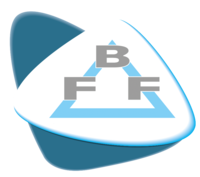 FBF logo