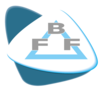 FBF logo