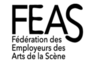 FEAS logo