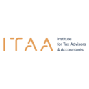 ITAA logo